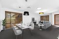 Property photo of 28 Barrier Place Forest Lake QLD 4078