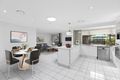 Property photo of 28 Barrier Place Forest Lake QLD 4078