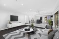 Property photo of 28 Barrier Place Forest Lake QLD 4078