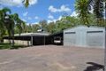Property photo of 55 Williams Road Girraween NT 0836