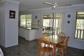 Property photo of 55 Williams Road Girraween NT 0836