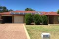 Property photo of 16 Gray Street Scone NSW 2337