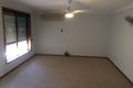 Property photo of 16 Gray Street Scone NSW 2337
