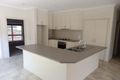 Property photo of 1/46 South Street Wodonga VIC 3690
