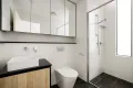 Property photo of 13/236 Illawarra Road Marrickville NSW 2204
