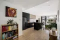 Property photo of 13/236 Illawarra Road Marrickville NSW 2204