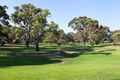Property photo of 17 Leontes Way Coolbellup WA 6163