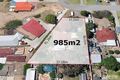 Property photo of 17 Leontes Way Coolbellup WA 6163