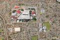Property photo of 17 Leontes Way Coolbellup WA 6163