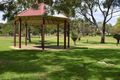 Property photo of 17 Leontes Way Coolbellup WA 6163