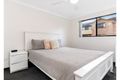 Property photo of 19/51-57 Railway Parade Engadine NSW 2233