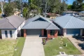 Property photo of 18 Bluestar Circuit Caboolture QLD 4510