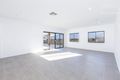 Property photo of 6 Dolly Street Googong NSW 2620