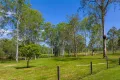 Property photo of 100 Cullinane Road Sexton QLD 4570