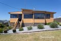 Property photo of 6 Higgins Street Beechford TAS 7252