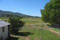 Property photo of 130 Goonoo Goonoo Road West Tamworth NSW 2340