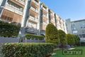Property photo of 74/15-19 Boundary Street Darlinghurst NSW 2010