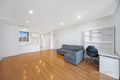 Property photo of 304/3 Wilga Street Burwood NSW 2134
