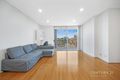 Property photo of 304/3 Wilga Street Burwood NSW 2134
