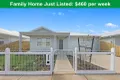 Property photo of 13 Crowlands Circuit Eynesbury VIC 3338