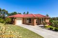 Property photo of 11 Glen Ellen Rise Kingston TAS 7050