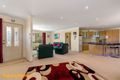 Property photo of 11 Glen Ellen Rise Kingston TAS 7050