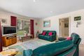Property photo of 11 Glen Ellen Rise Kingston TAS 7050