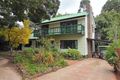 Property photo of 148 Falls Road Olinda VIC 3788