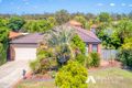 Property photo of 65 Oakview Street Parkinson QLD 4115