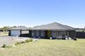 Property photo of 78 Holy Camp Road Grenfell NSW 2810