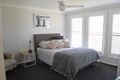 Property photo of 78 Holy Camp Road Grenfell NSW 2810