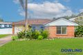 Property photo of 48 Brocklesby Road Medowie NSW 2318