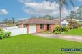 Property photo of 48 Brocklesby Road Medowie NSW 2318