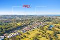 Property photo of 54 Baekea Drive Elanora QLD 4221