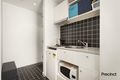 Property photo of 501/6 High Street North Melbourne VIC 3051