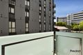 Property photo of 501/6 High Street North Melbourne VIC 3051