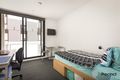 Property photo of 501/6 High Street North Melbourne VIC 3051