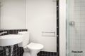Property photo of 501/6 High Street North Melbourne VIC 3051