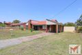 Property photo of 3 Tyrant Close Willetton WA 6155