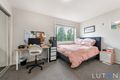 Property photo of 87/235 Flemington Road Franklin ACT 2913
