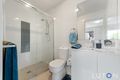 Property photo of 87/235 Flemington Road Franklin ACT 2913