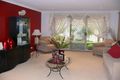 Property photo of 10 Lamington Place Bow Bowing NSW 2566