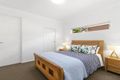 Property photo of 2/19 Wallace Street Newtown QLD 4350