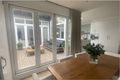 Property photo of 8 Pridham Street Prahran VIC 3181