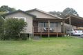 Property photo of 33 Branxton Street Greta NSW 2334