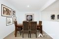 Property photo of 65 Oakview Street Parkinson QLD 4115