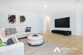 Property photo of 65 Oakview Street Parkinson QLD 4115