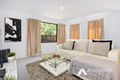 Property photo of 65 Oakview Street Parkinson QLD 4115