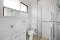 Property photo of 8 Nicholson Parade Sunshine West VIC 3020
