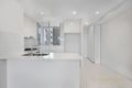 Property photo of 304/3 Wilga Street Burwood NSW 2134